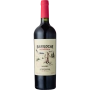 Vinho Familia Schroeder Malbec Bariloche