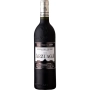 Vinho Arzuaga Navarro Arzuaga Gran Reserva