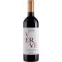 Vinho Fausto de Pizzato Verve Gran Reserva
