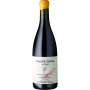 Vinho Viñedos de Alcohuaz Cuesta Chica