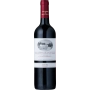 Vinho Bodega Yacochuya Malbec Spy