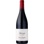 Vinho Marc Jambon Morgon Les Charmes