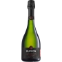 Espumante Buffon Nature Rosé