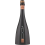 Espumante Luiz Argenta Jovem Brut Rosé