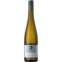 Vinho Eugen Müller Charisma