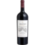 Vinho Almaúnica Ultra Premium Corte Bordalês Magnum