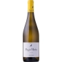 Vinho Arzuaga Navarro Chardonnay Pago Mota