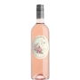 Vinho Paul Mas Claude Val Rose