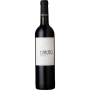 Vinho Domingos Alves de Sousa Estacao Tinto