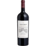 Vinho Almaúnica Ultra Premium Corte Bordalês Magnum