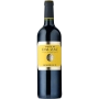 Vinho Château Dauzac Comte de Dauzac Bordeaux