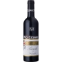 Vinho Pio Cesare Barolo