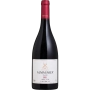 Vinho Almaúnica Reserva Syrah
