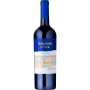 Vinho Terranoble Merlot Civis