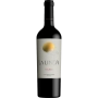 Vinho Luigi Bosca La Linda Malbec
