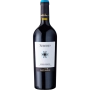 Vinho Umani Ronchi Rosso Conero Serrano