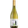 Vinho Fausto de Pizzato Chardonnay