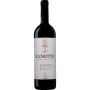 Vinho Zanotto Sangiovese