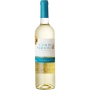 Vinho Falua - Conde Vimioso Branco