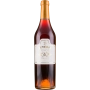 Vinho José Maria da Fonseca Moscatel Roxo 20 Anos 500Ml