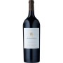 Vinho El Principal Memorias Magnum