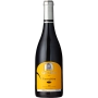 Vinho Quinta dos Roques Quinta Dos Roques Garrafeira