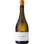 Vinho Villard Chardonnay Arganat