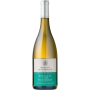 Vinho Suremain Mercurey 1ER Cru Em Sazenay Branco