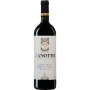 Vinho Zanotto Malbec