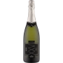Espumante Luiz Argenta Terroir XXVII Moscatel