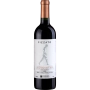 Vinho Pizzato Concentus Gran Reserva D.O.V.V