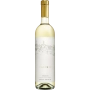 Vinho Cardèto Villa Cardeto Pinot Grigio