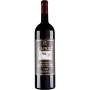 Vinho Caprili Brunello Di Montalcino Riserva