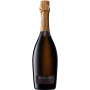 Espumante Luigi Bosca Boheme Espumoso