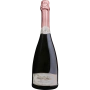 Espumante Abreu Garcia Brut Rosé
