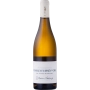 Vinho Sébastien Giroux Pouilly-Fuisse 1ER Vignes Blanches
