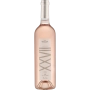Vinho Luiz Argenta Terroir XXVII Rosé