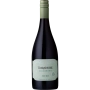Vinho Terranoble Pinot Noir Algarrobo