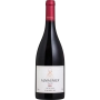 Vinho Almaúnica Reserva Syrah