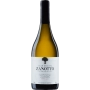 Vinho Zanotto Gran Reserva Chardonnay