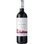 Vinho Curatolo Arini Borgo Selene Nero D Avola