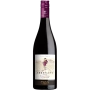 Vinho Paul Mas Arrogant Frog Pinot Noir