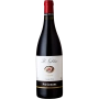 Vinho Pio Cesare Nebbiolo Langhe