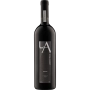Vinho Luiz Argenta Clássico Cabernet Franc