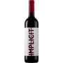 Vinho Jorge Rosa Santos Implicit Tinto