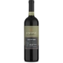 Vinho Amitié Colheita de Outono Blend de Tintas