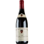 Vinho Domaine Pierre labet Beaune 1ER Cru Coucherias