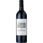 Vinho Alain Brumont Ch. Bouscasse