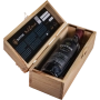 Vinho Buffon Enterrado Marselan