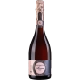Espumante Pizzato Brut Rosé D.O.V.V